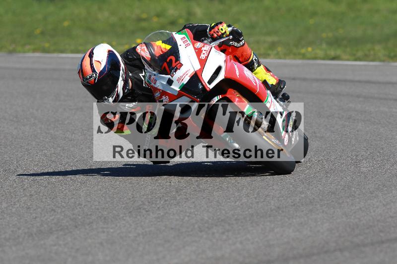 /Archiv-2022/08 17.04.2022 Speer Racing ADR/Gruppe rot/72